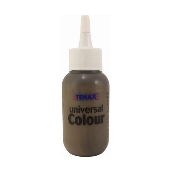 Tenax Santa Cecilia- Universal Colors. Mixable Pigment to Color-Match Glue for Stone Applications. TUCsantacecillia - main