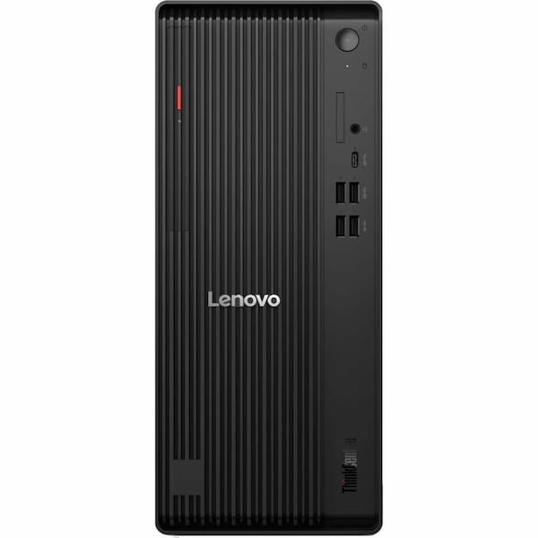 Lenovo Laptop Computer 12YH001MUS - main
