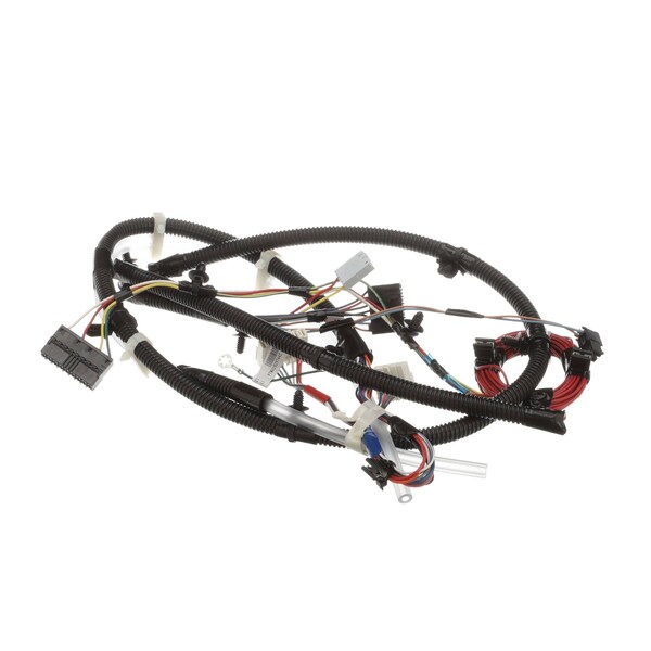 Whirlpool WIRE HARNESS WPW10297443 - main