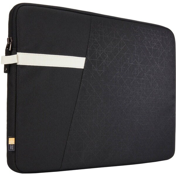 Case Logic IBIRA 16 SLEEVE 3204396 - main
