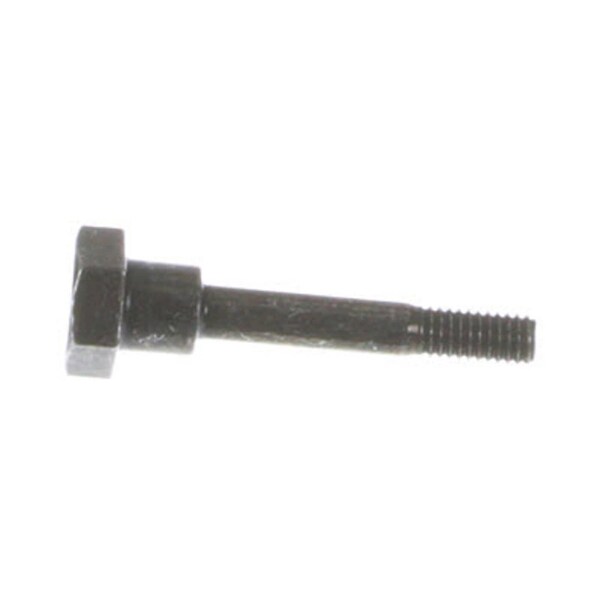 Honda BOLT, LOCK 90102-732-010 - main