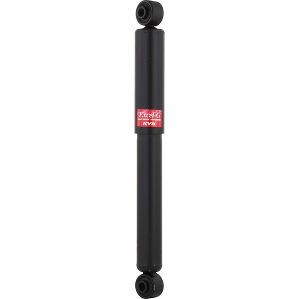 Kyb Gas Shock, 349005 - main
