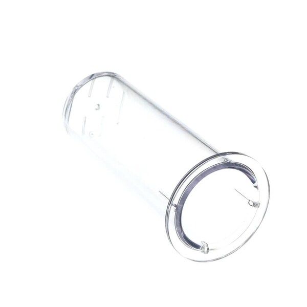 Whirlpool PUSHER WPW10461924 - main