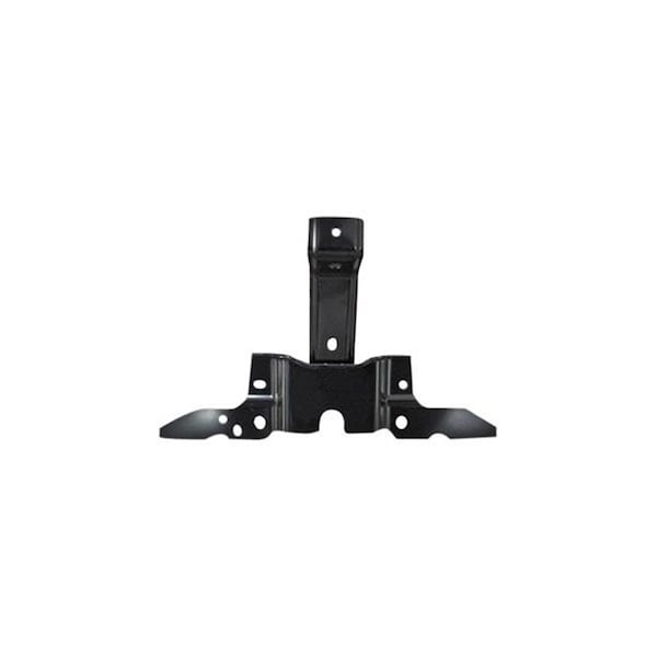 Geared2Golf Hood Latch Support for 2013-2018 Mazda CX-5 GE3643221 - main