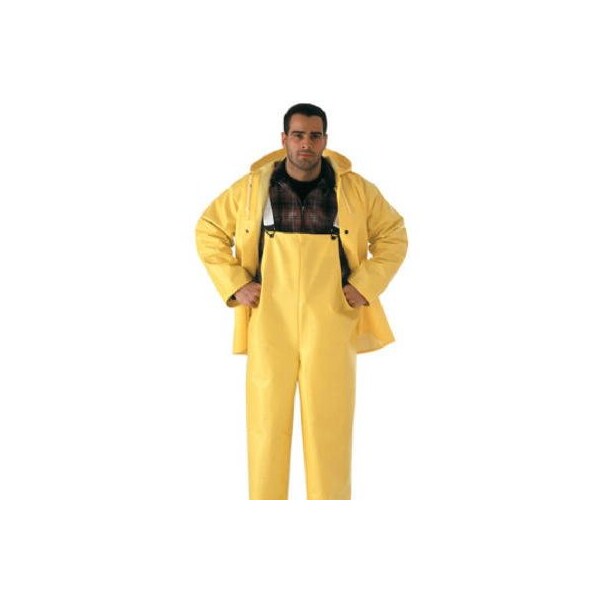 Tingley Xl .35Mm Overall Suit S53307.XL - main