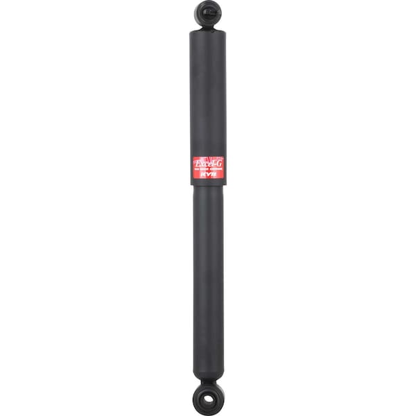 Kyb Gas Shock, 344483 - main