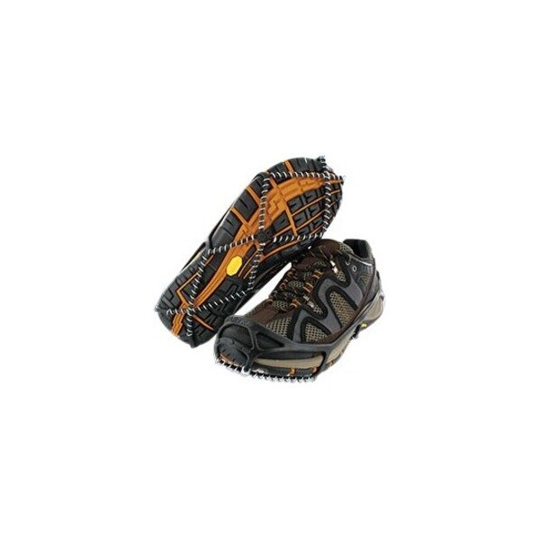 Yaktrax Traction Device, Small, PR 08601 - main
