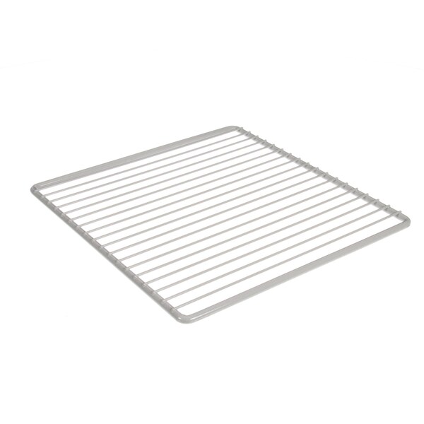 Randell Wire Shelf, 14in x 14-5/8in, 9802F-290 HD SHL020 - main