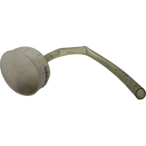 Agco FUNNEL, AGCO OEM 3710071M91 3710071M91 - main