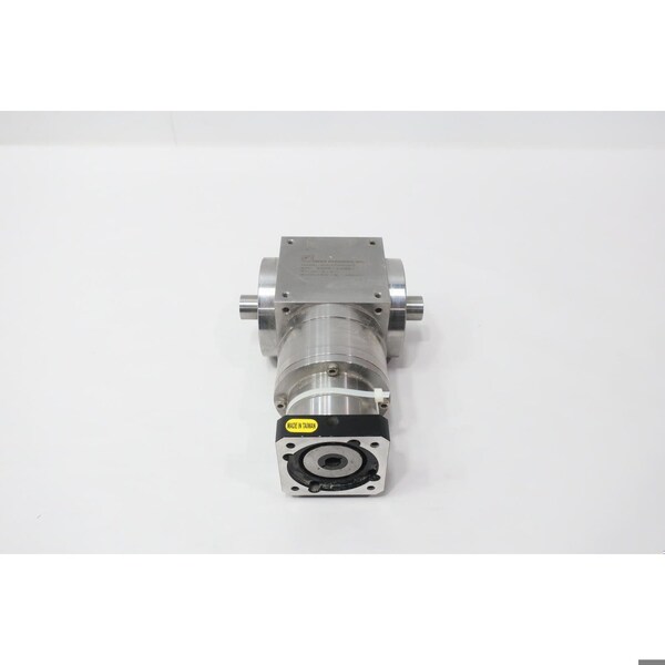Apex Dynamics High Precision Gear Box 15:1 AT090FC - main