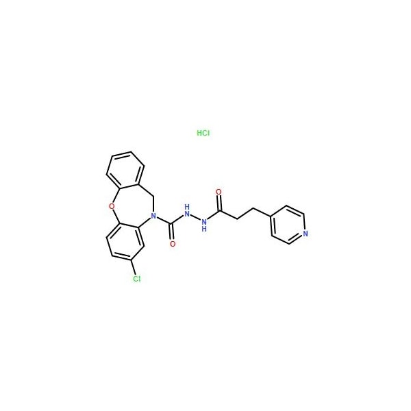 Ak Scientific SC-51089 (5mg), CAS 146033-02-5 1508AH-5mg - main