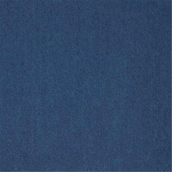 Fine-Line 54 in. Wide Blue Jean, Preshrunk Washed Denim Fabric FI2564257 - main