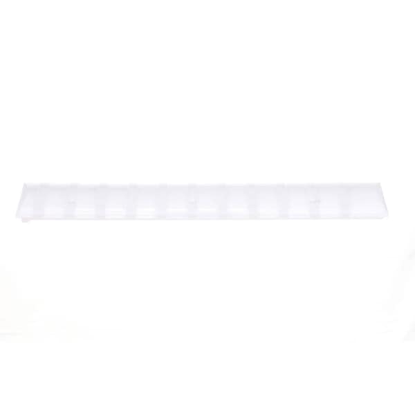 Liebherr LED COVER 742874200 - main