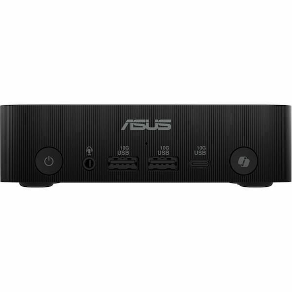 Asus ExpertCenter PN54 S1 BB7000ETL PN54-S1-BB7000ETL - main