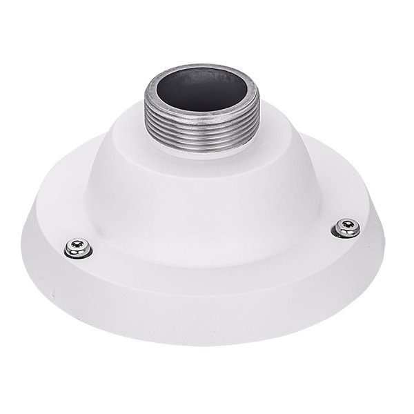 Vivotek Mounting adapter for speed dome AM-529 - main