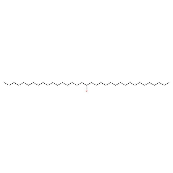 Ak Scientific 18-Pentatriacontanone (5g), CAS 504-53-0 6959AF-5g - main