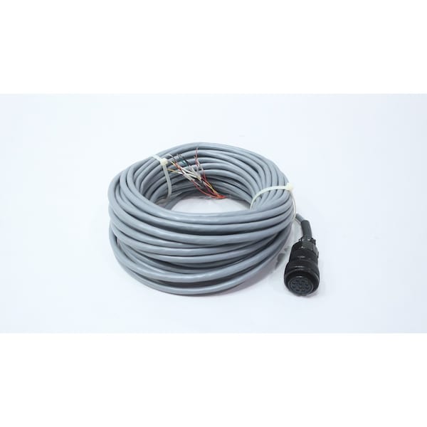 Dynapar CORDSET CABLE 70FT CA-14D635 - main