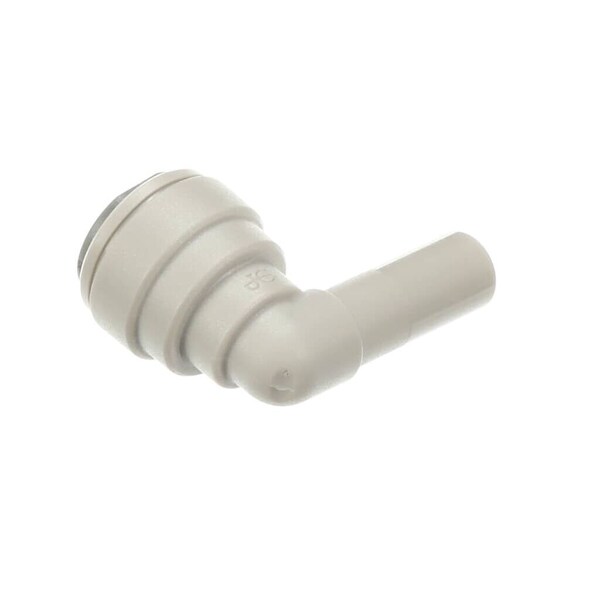 Liebherr VARIOUS RETAINING FIXTURES 743364200 - main