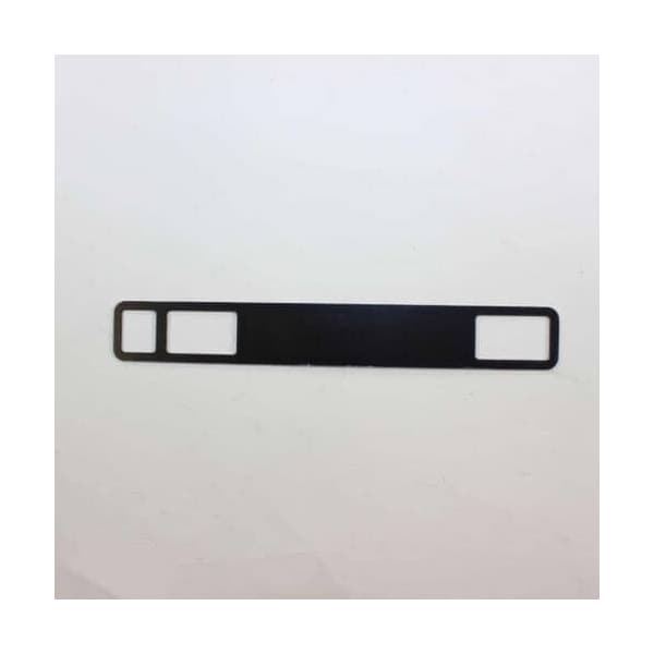 Blomberg PC INLAY E5-E6 1769570100 - main