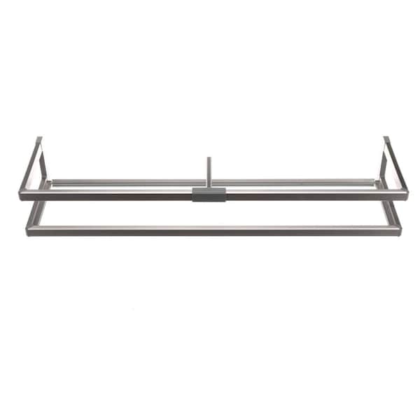 Liebherr STORAGE RACK, STUDDED 903509600 - main