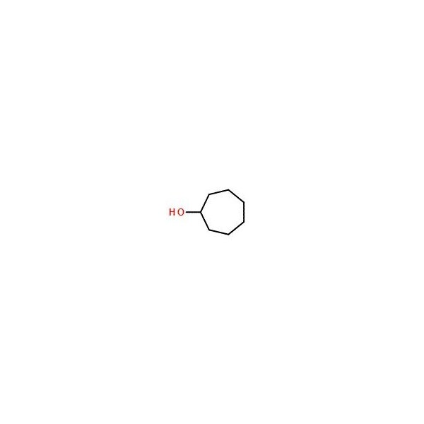 Ak Scientific Cycloheptanol (1g), CAS 502-41-0 6867AB-1g - main