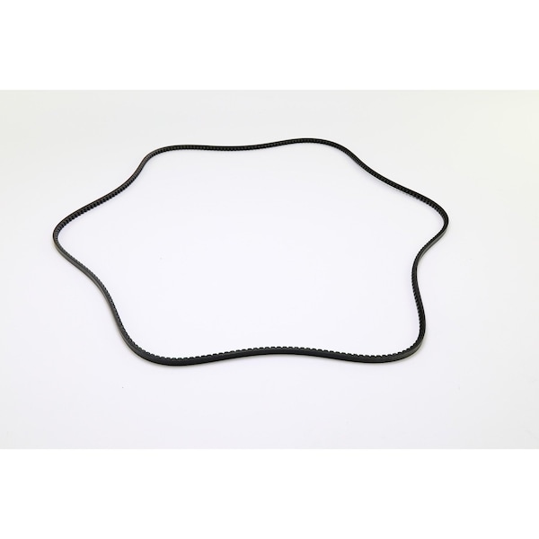 Browning Belt 107" Oc Browning V Belt AX105 - main