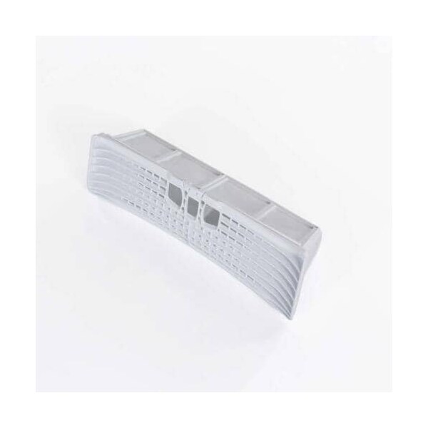 Frigidaire Filter, Fluff 136601901 - main