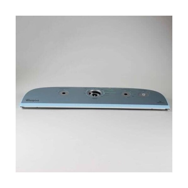 Whirlpool CONTROL PANEL W10672827 - main
