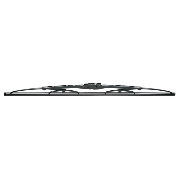 Trico Exact Fit Wiper Blade 19-1 - main