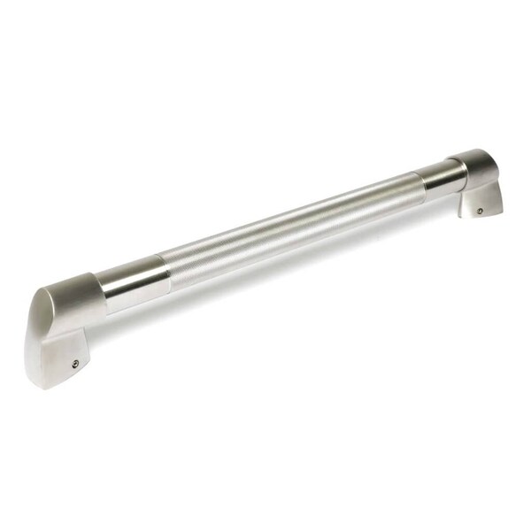 Whirlpool HANDLE W11178821 - main