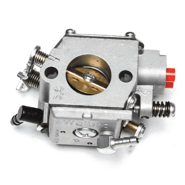 Echo CARBURETOR-HDA-271 A021001802 - main