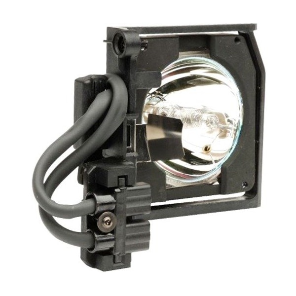 Premium Power Compatible FP Lamp Smart Board:600i660i680i 01-00228-ER - main