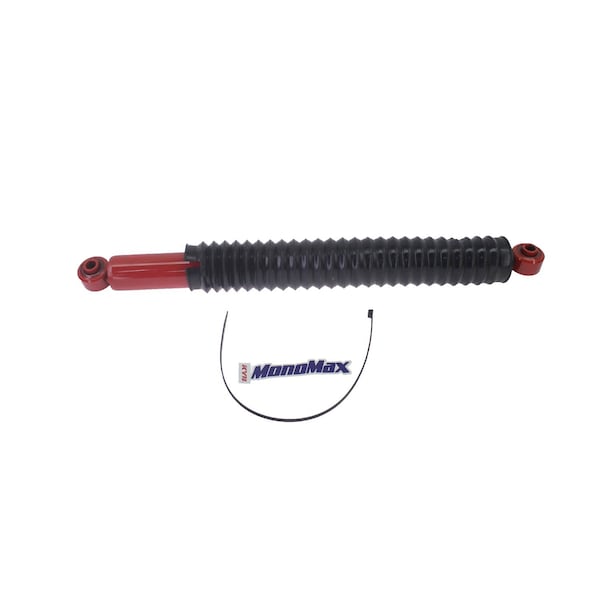 Kyb High Pressure Monotube Gas Shock, 565132 - main