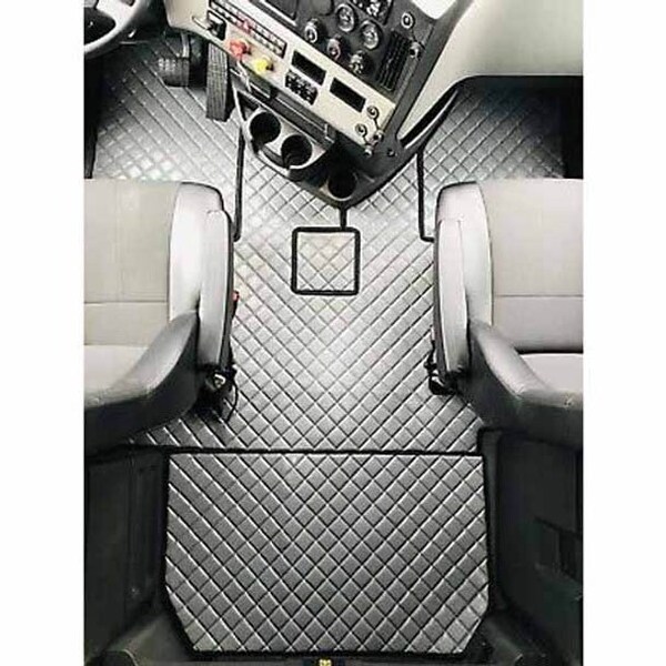 Ilc Replacement For Four State 03-15110002 WZ-EBTD-F - main