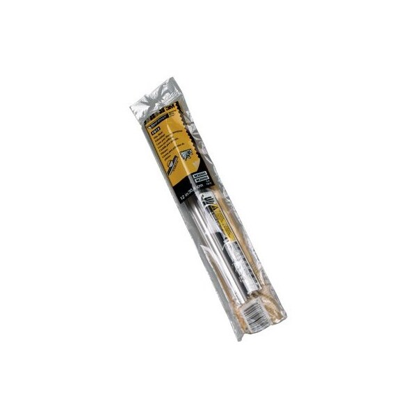 Dial Mfg 1/4" Scale Eliminator 5179 - main