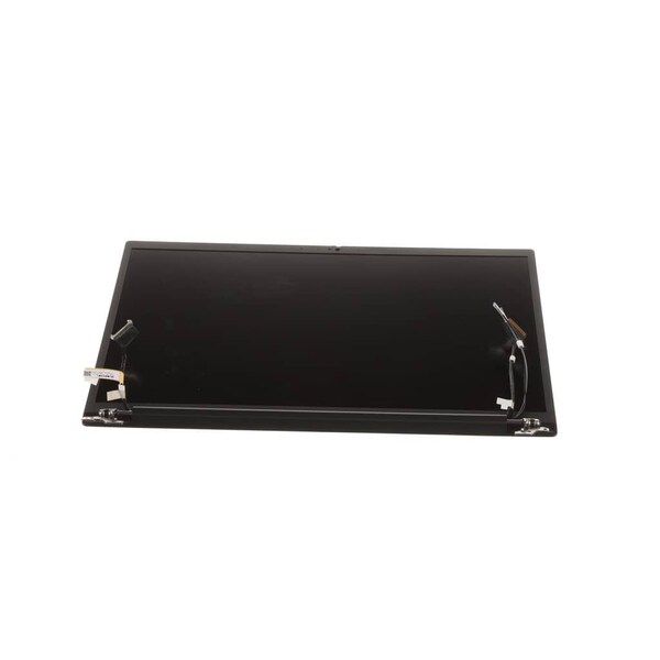 Lenovo CHEETAH 3 5M11L88768 - main