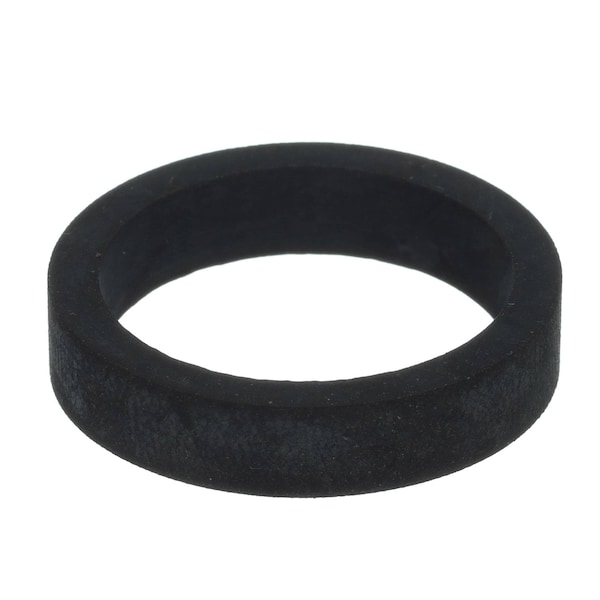 Whirlpool GASKET WP214765 - main