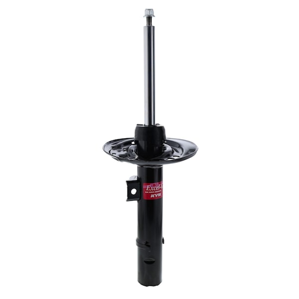 Kyb Gas Strut, 3340290 - main