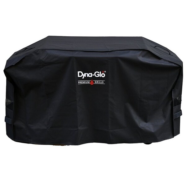 Dyna-Glo Griddle Cover 14942 - main