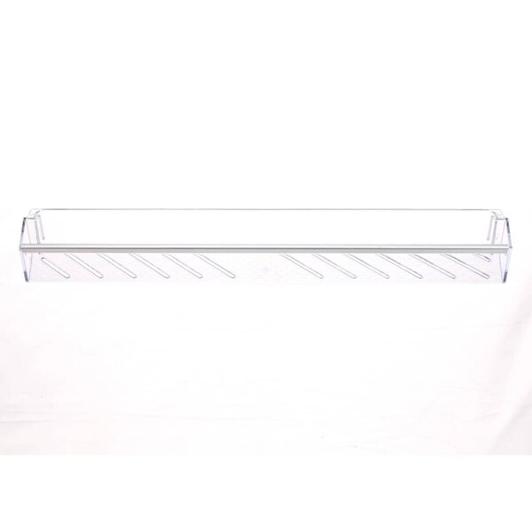 Blomberg DOOR SHALF GR 70 CM WITH PROF 5906280400 - main