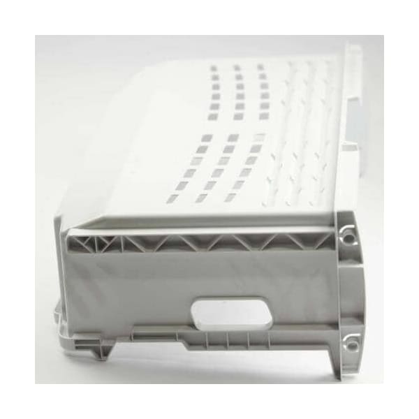 Blomberg DRAWER BODY B795FF/HOLE/ARCP1/ 4802160100 - main