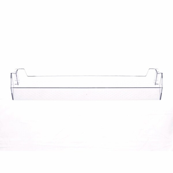 Blomberg ASEAN FF 60CM 55MM DOOR SHELVE 5749830100 - main