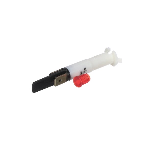 Blomberg SIGNAL LAMP 265100047 - main