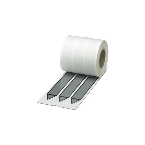 Phoenix Contact PML-T106 26X280R Pipeline markers 1014239 - main