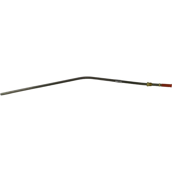 Caterpillar TUBE AS, CATERPILLAR OEM 1031029 1031029 - main