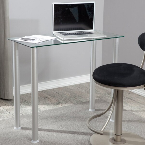 Rta Home And Office Student Desk, 16 in D X 29-1/2 in H, 35-1/2 in W X CT-015 - main