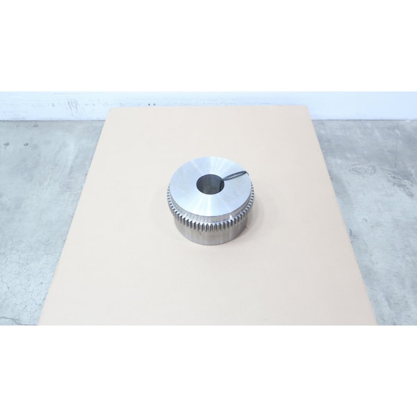 Falk COUPLING HUB 1055/5.5 123358 - main