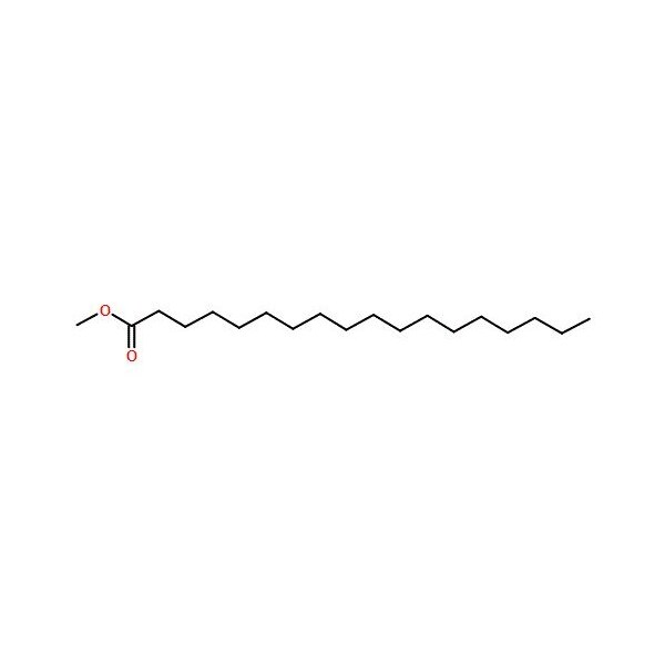 Ak Scientific Methyl stearate (500g), CAS 112-61-8 R616-500g - main