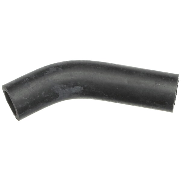 Gates Molded Heater Hose 18161 - main