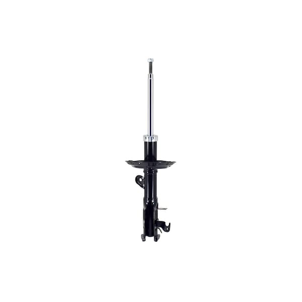 Fcs Struts Suspension Strut 334442L - main